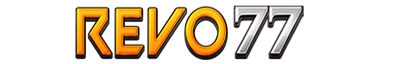 REVO77